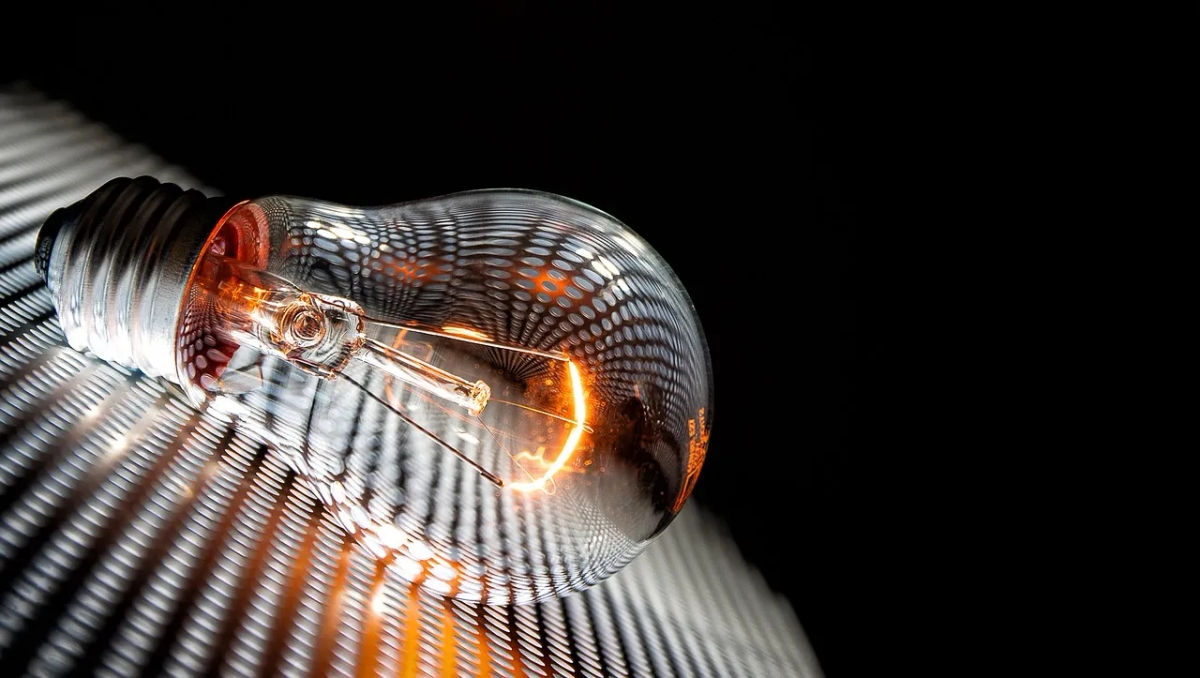 Oszczędzaj i chroń planetę: Audyt energetyczny jako inwestycja w ekologiczną przyszłość