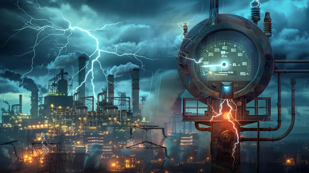 MWh na kWh – Przeliczanie jednostek energii w praktyce