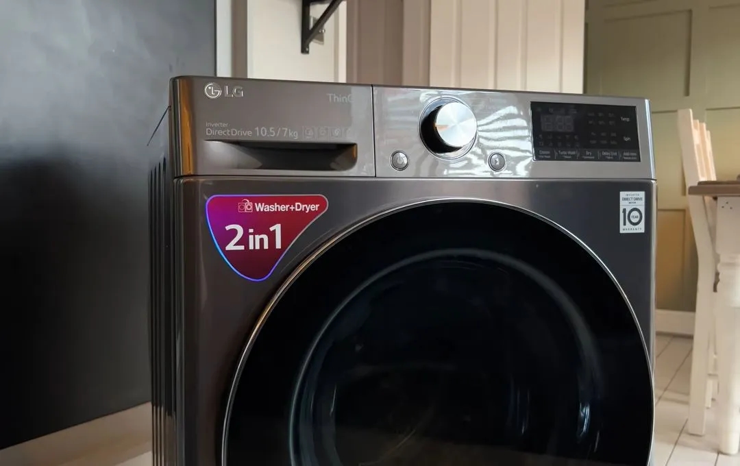 Ile prądu pobiera suszarka: koszty i zużycie energii w twoim domu