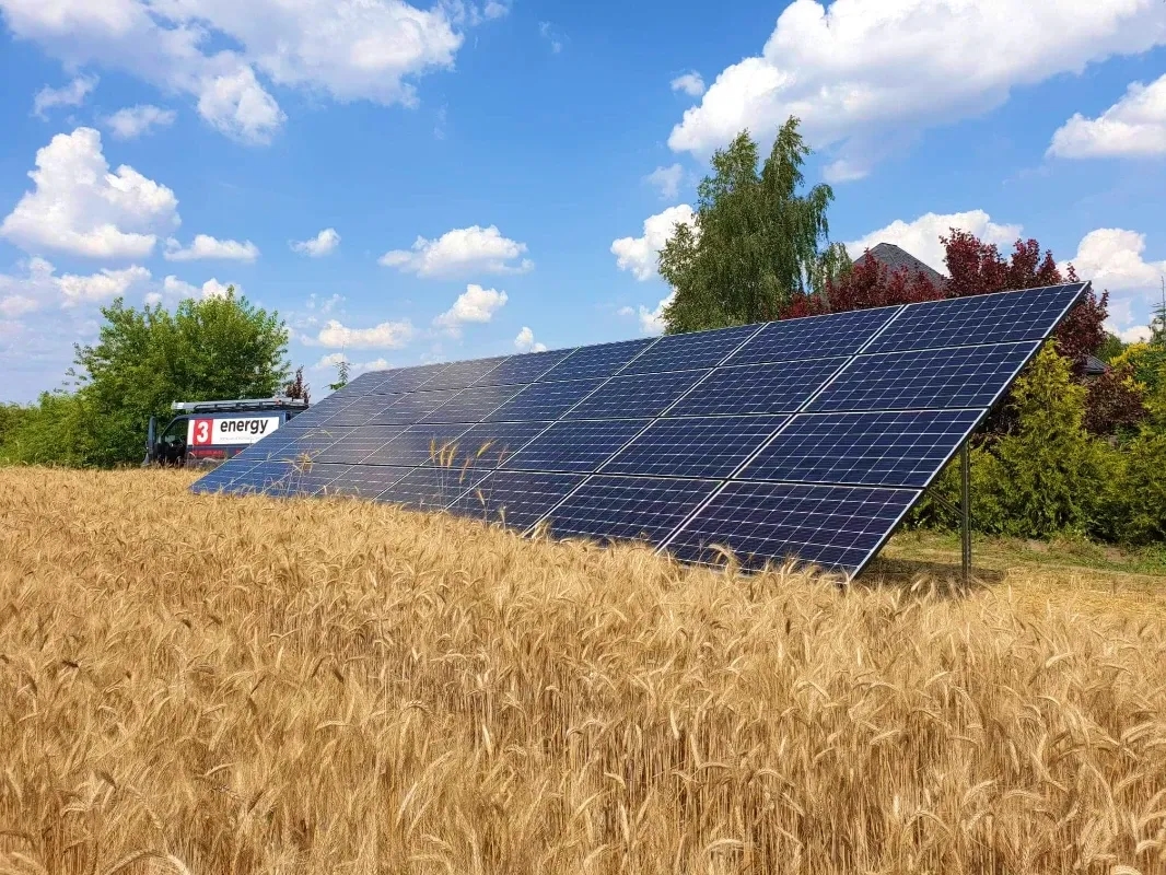 Jak inwestować w fotowoltaikę i unikać najczęstszych pułapek finansowych