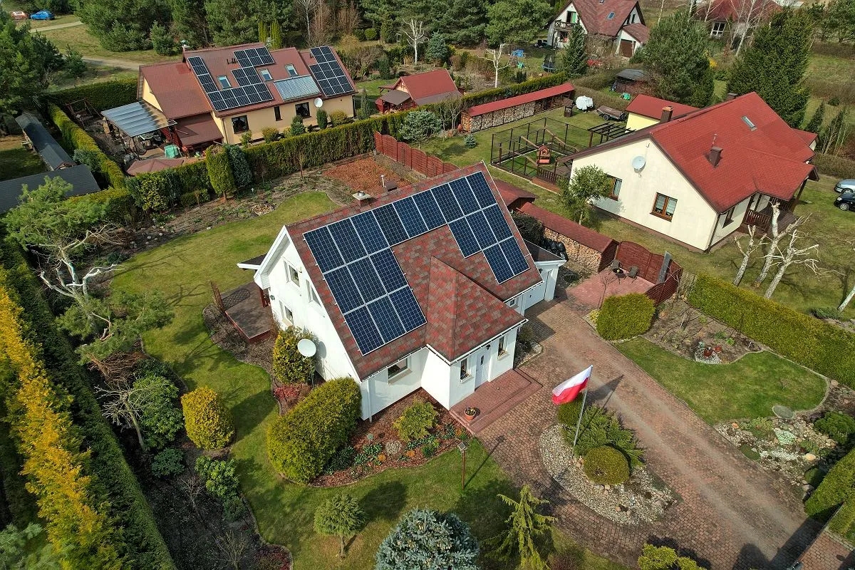 Fotowoltaika prosument do kiedy: nowe zasady, terminy i wyzwania