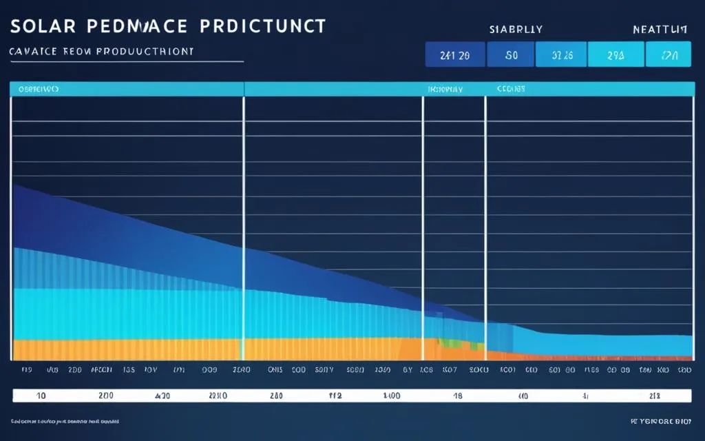 Kiedy działa fotowoltaika? Warunki efektywności i wpływ pogody na wydajność paneli