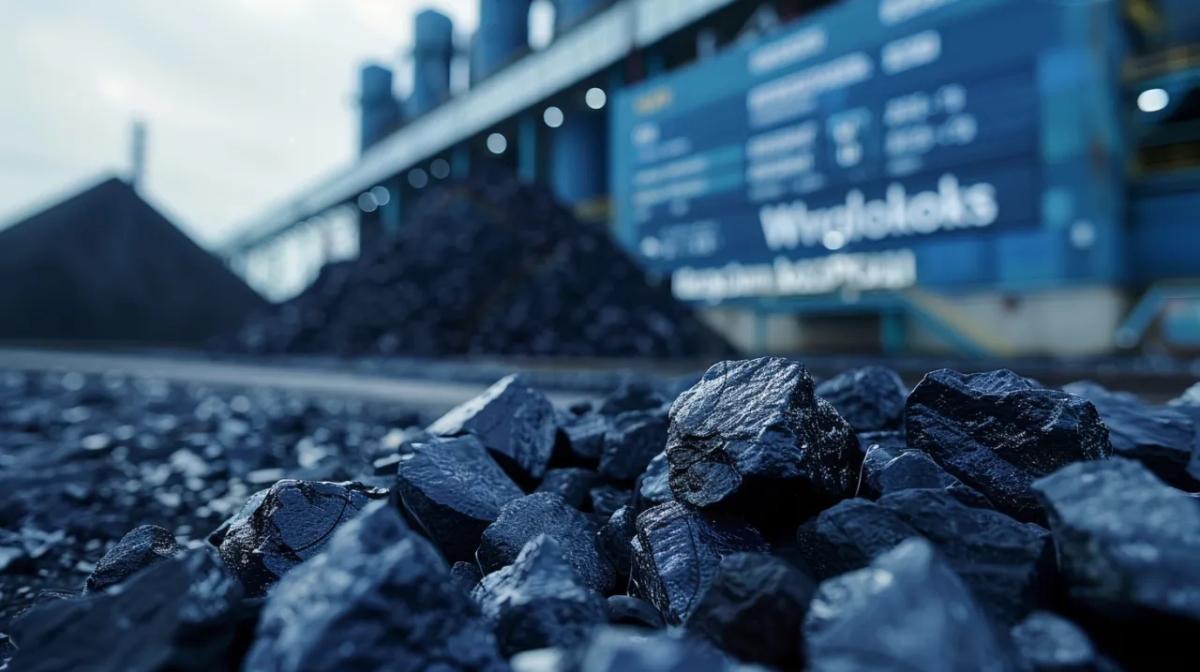 Ceny węgla – Węglokoks cennik i porównanie ofert w 2025 roku