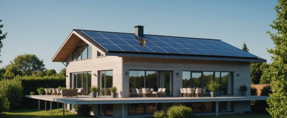 Fotowoltaika czyste powietrze oraz mój prąd – co musisz wiedzieć o programach