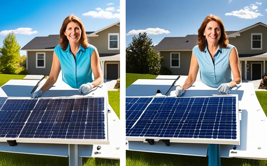 Zmiana przepisów fotowoltaika od kiedy? Oto kluczowe daty i szczegóły zmian