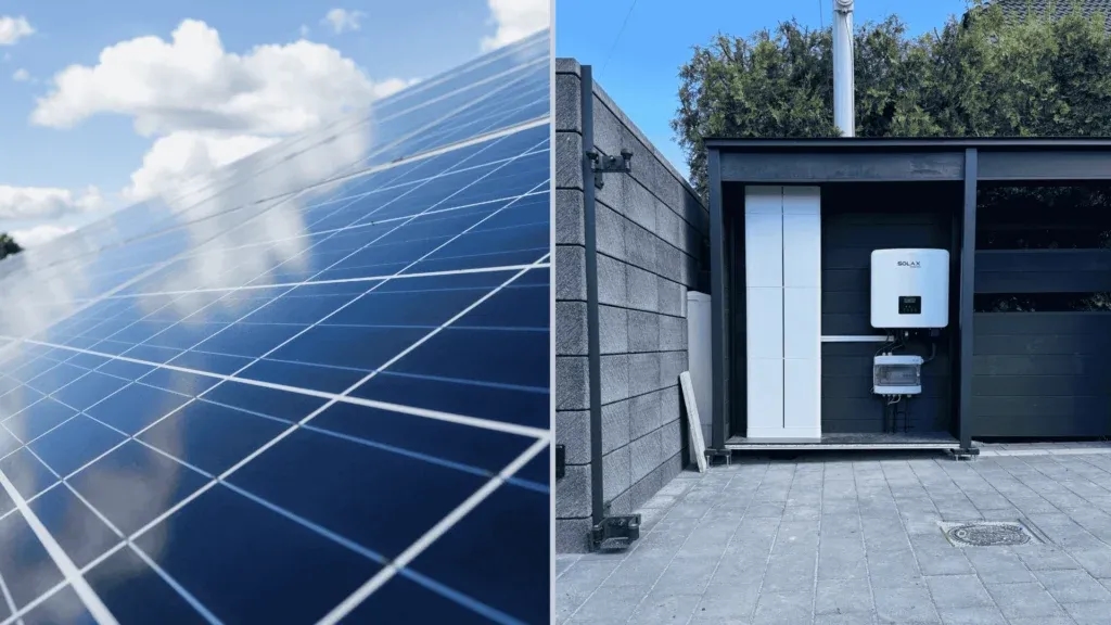 Fotowoltaika: jak przygotować się na zmiany i uniknąć strat finansowych