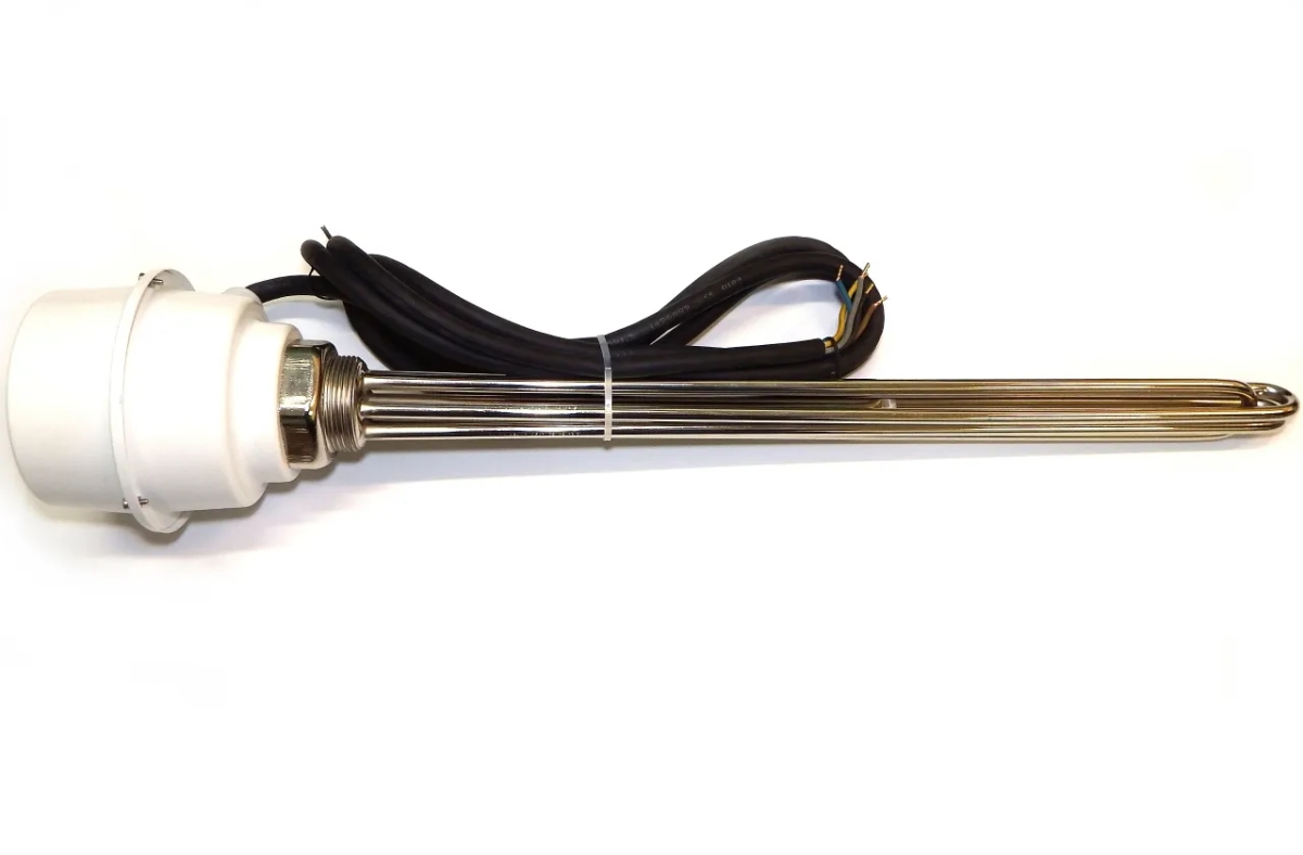 Jaka grzałka do bojlera 140l fotowoltaika? Wybierz mądrze i oszczędzaj energię!