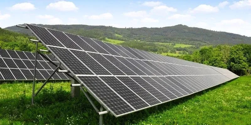 Fotowoltaika: Kluczowe zmiany, które wpłyną na Twoje oszczędności