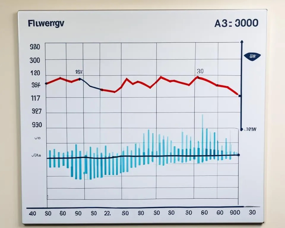 Ile prądu zużywa grzałka 3000 W? Sprawdź, jak zmniejszyć rachunki