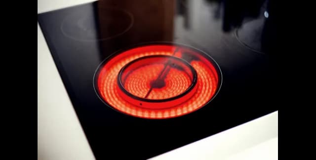 Ile prądu miesięcznie zużywa płyta indukcyjna i jak obniżyć koszty energii Ile prądu miesięcznie zużywa płyta indukcyjna i jak obniżyć koszty energii