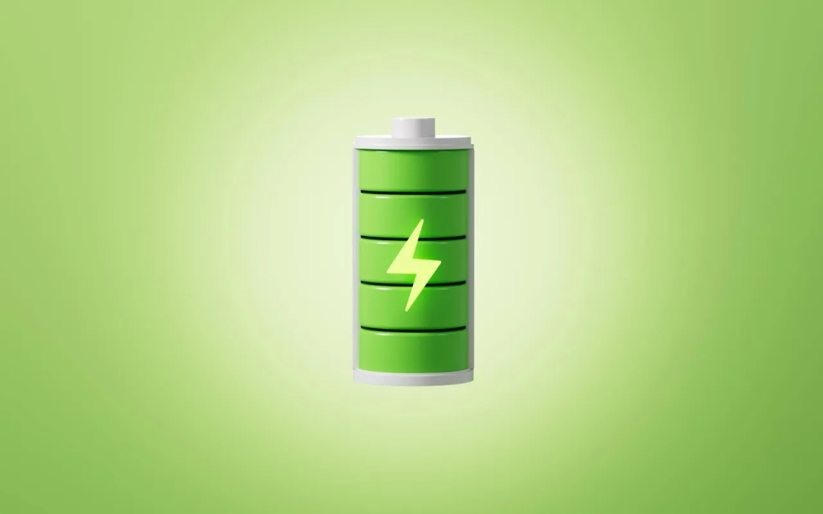 Jakie akumulatory do UPS i zasilania awaryjnego wybrać?